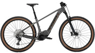 E-Hardtail_Kategorie
