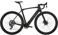 E-Rennrad_Kategorie