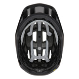 Engage 2 MIPS | Matte Black - Bei 2-Cycle GmbH Freiburg entdecken!