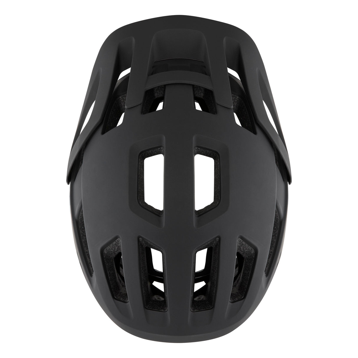 Engage 2 MIPS | Matte Black - Bei 2-Cycle GmbH Freiburg entdecken!