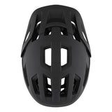 Engage 2 MIPS | Matte Black - Bei 2-Cycle GmbH Freiburg entdecken!
