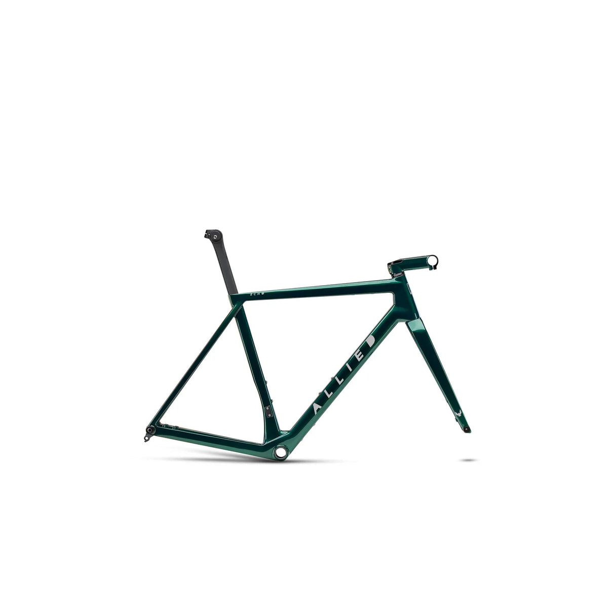 ALLIED ECHO FRAMESET - Bei 2-Cycle GmbH Freiburg entdecken!