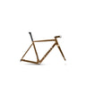 ALLIED ECHO FRAMESET - Bei 2-Cycle GmbH Freiburg entdecken!