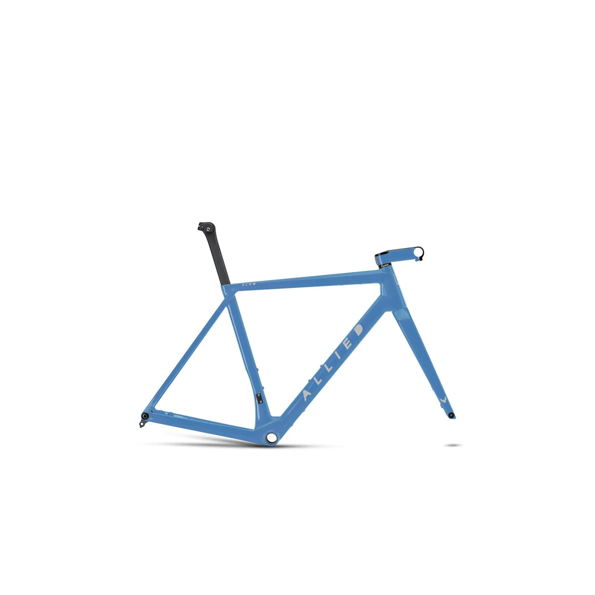 ALLIED ECHO FRAMESET - Bei 2-Cycle GmbH Freiburg entdecken!