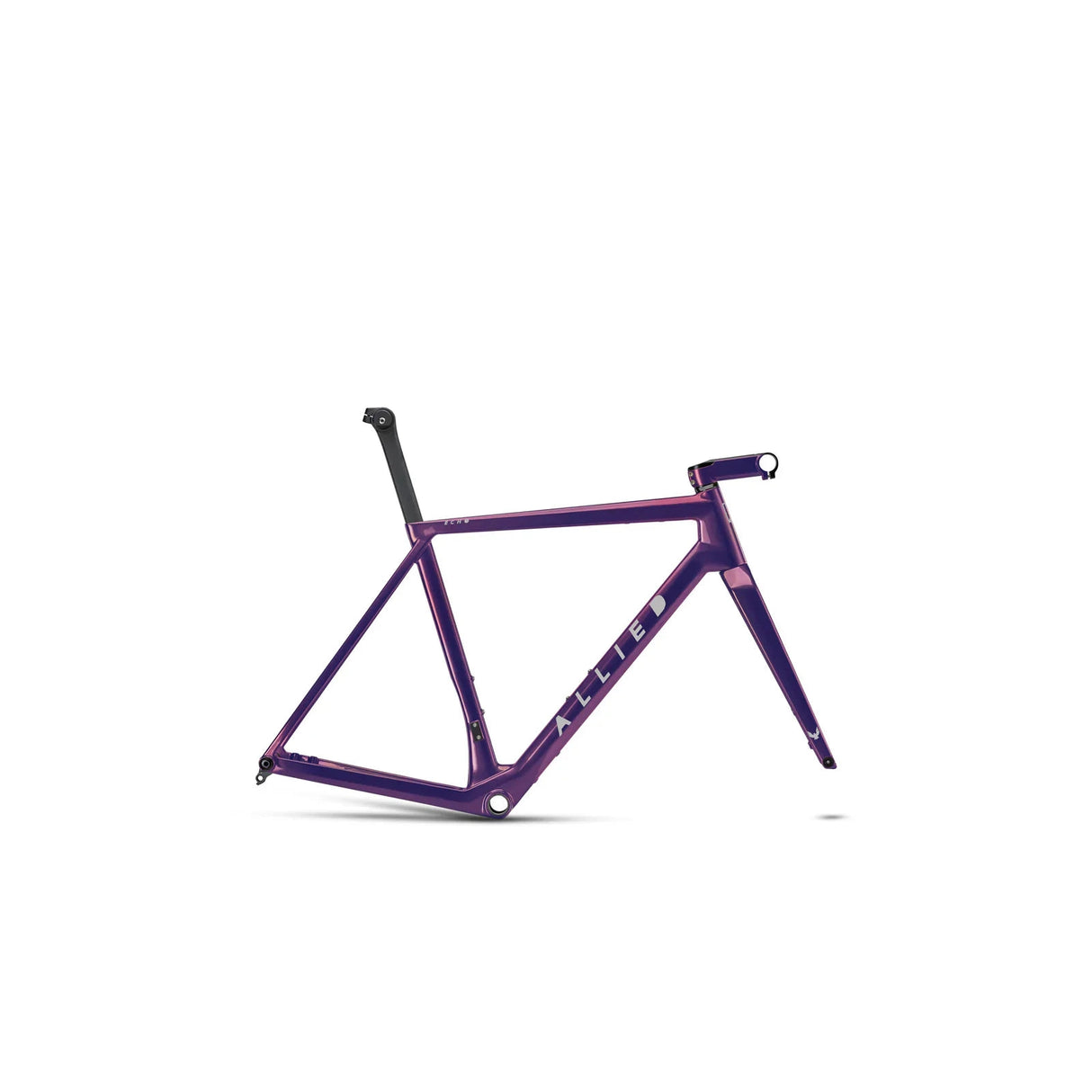 ALLIED ECHO FRAMESET - Bei 2-Cycle GmbH Freiburg entdecken!