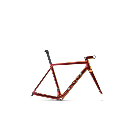 ALLIED ECHO FRAMESET - Bei 2-Cycle GmbH Freiburg entdecken!