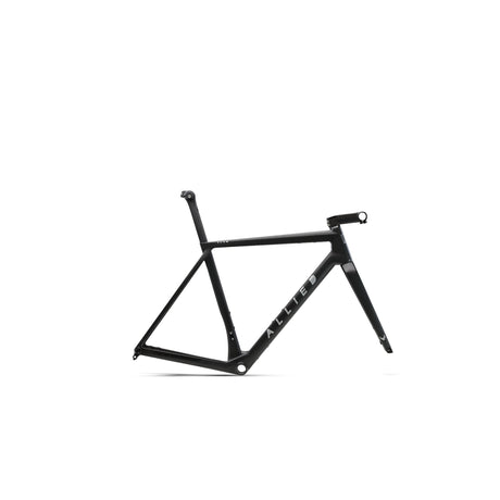 ALLIED ECHO FRAMESET - Bei 2-Cycle GmbH Freiburg entdecken!