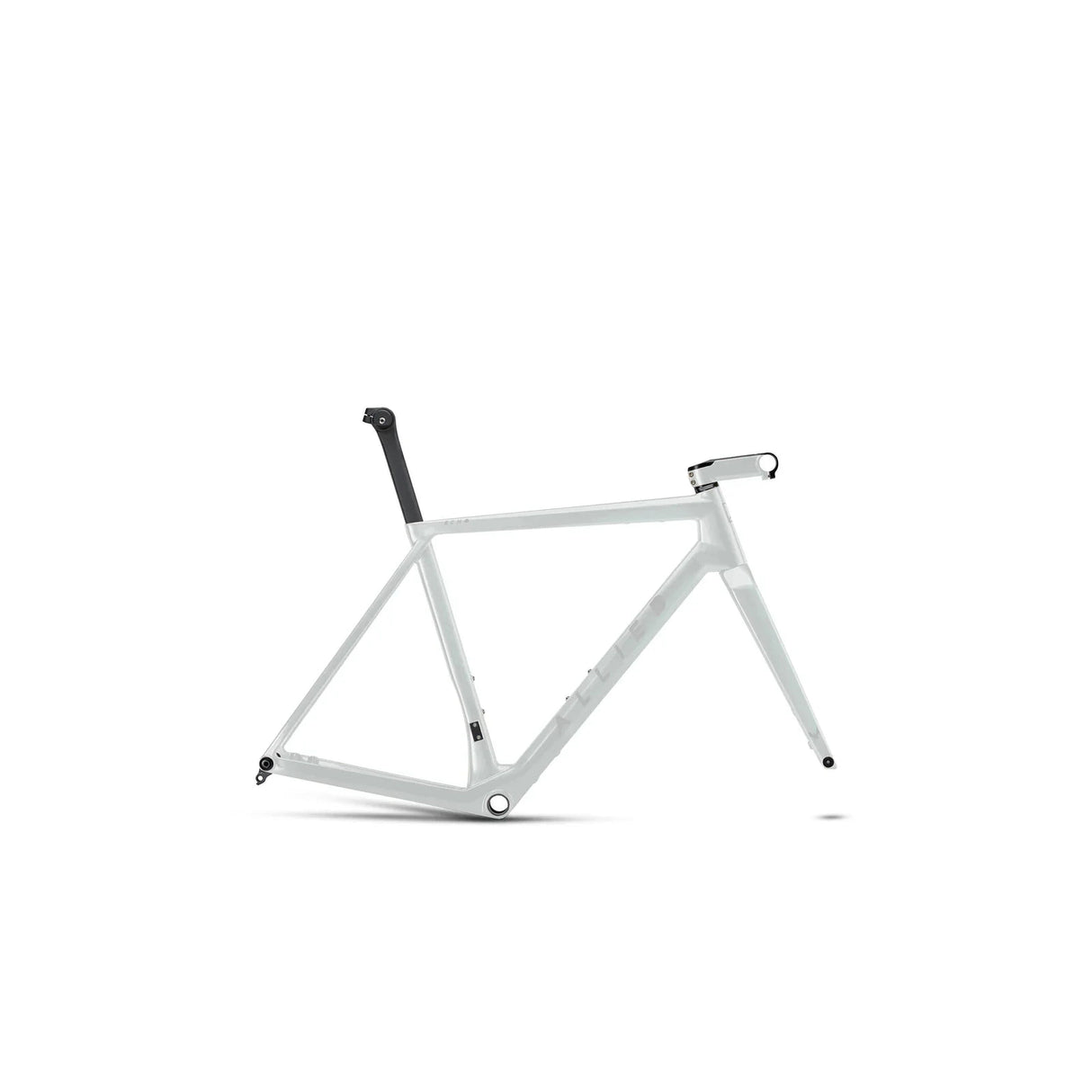 ALLIED ECHO FRAMESET - Bei 2-Cycle GmbH Freiburg entdecken!
