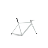ALLIED ECHO FRAMESET - Bei 2-Cycle GmbH Freiburg entdecken!