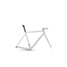 ALLIED ECHO FRAMESET - Bei 2-Cycle GmbH Freiburg entdecken!