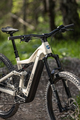 Focus JAM 7 - 800 Wh 2027