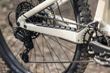 Focus JAM 7 - 800 Wh 2027