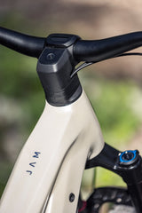 Focus JAM 7 - 800 Wh 2027
