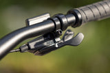 Focus JAM 7 - 800 Wh 2027