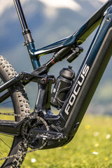 Focus JAM 8 - 600 Wh 2027