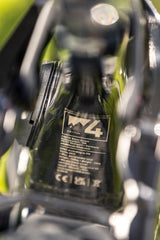 Focus JAM 8 - 600 Wh 2027
