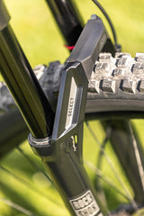 Focus JAM 8 - 600 Wh 2027