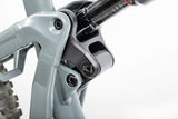 Focus JAM² 7.8 - Grau - Gebraucht*