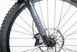 Focus JAM² 7.8 - Grau - Gebraucht*