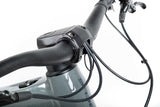 Focus JAM² 7.8 - Grau - Gebraucht*