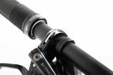 Focus JAM² 7.8 - Grau - Gebraucht*