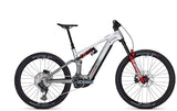 Focus SAM² 6.0 600 Wh 2025
