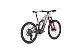 Focus SAM² 6.0 600 Wh 2025
