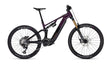 Focus SAM² 6.9 800 Wh 2025