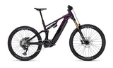 Focus SAM² 6.9 800 Wh 2025