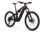 Focus SAM² 6.9 800 Wh 2025