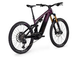 Focus SAM² 6.9 800 Wh 2025