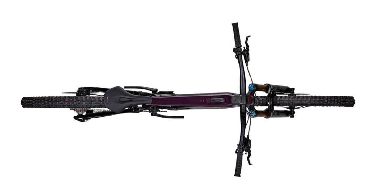 Focus SAM² 6.9 800 Wh 2025