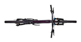 Focus SAM² 6.9 800 Wh 2025