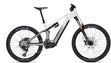 Focus SAM² 6.9 800 Wh 2025