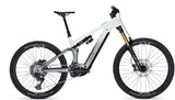 Focus SAM² 6.9 800 Wh 2025