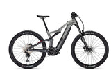 Focus THRON² 6.8 ABS