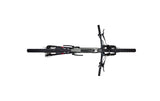 Focus THRON² 6.8 ABS