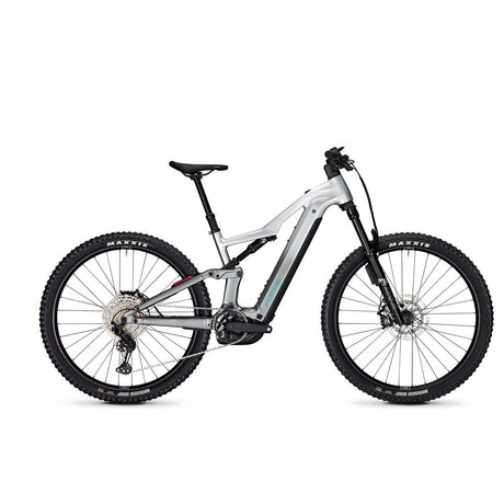 Focus THRON² 6.8 ABS bei 2-Cycle GmbH kaufen