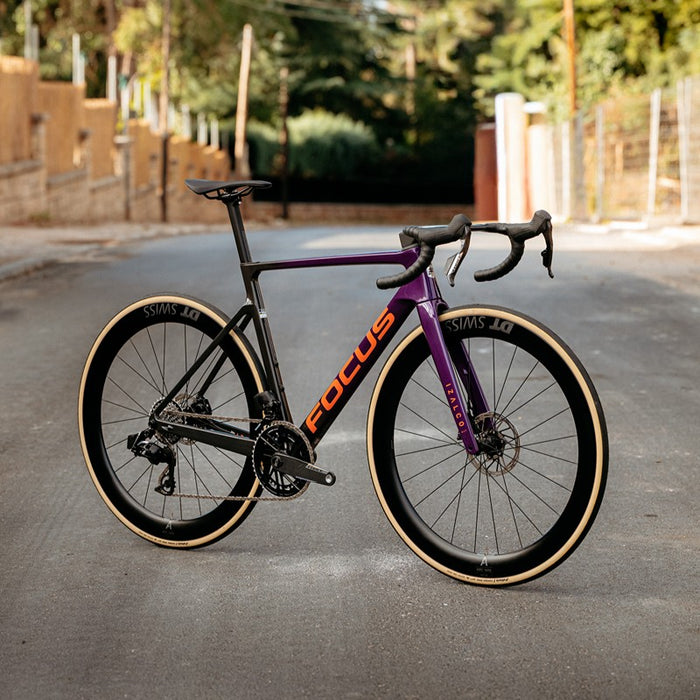 Focus_Izalco_Max