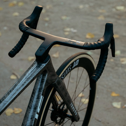 Focus_Izalco_Max Cockpit