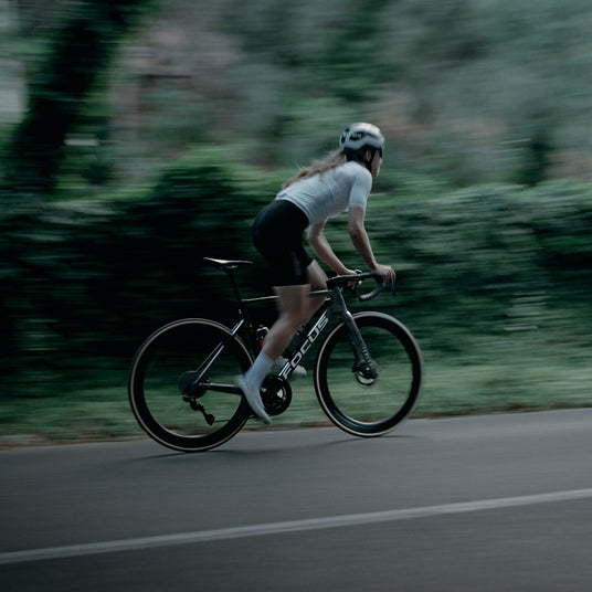 Focus_Izalco_Max Geometrie