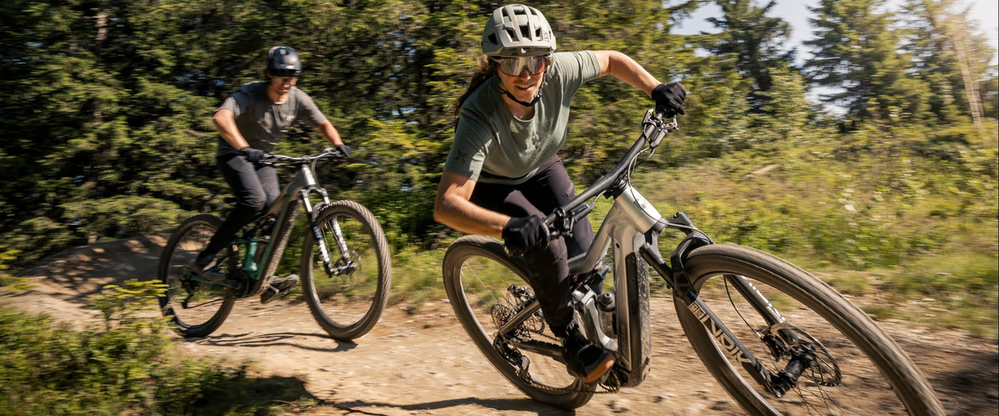 Focus_Jam2_Bikes_entdecken