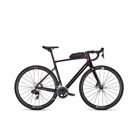 Focus PARALANE 8.8 bei 2-Cycle GmbH kaufen