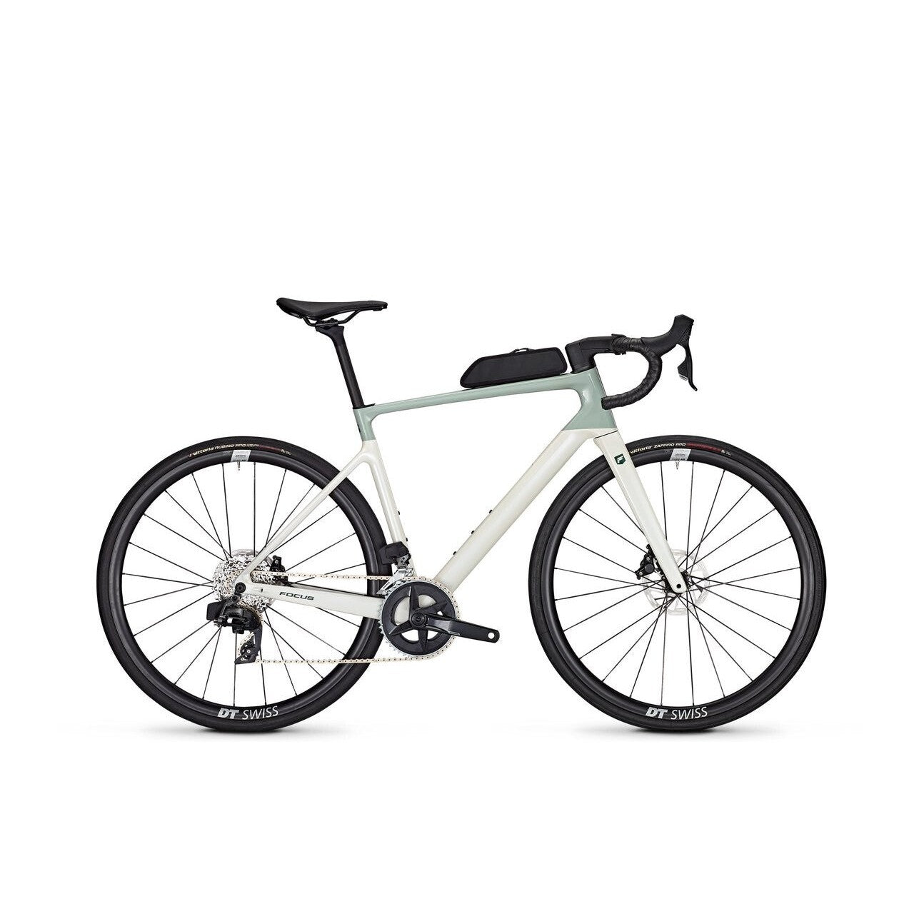 focus rennrad rahmen Focus PARALANE 8.8 bei 2-Cycle GmbH kaufen