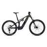Focus SAM² 6.8 600 Wh 2025