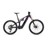 Focus SAM² 6.9 600 Wh 2025