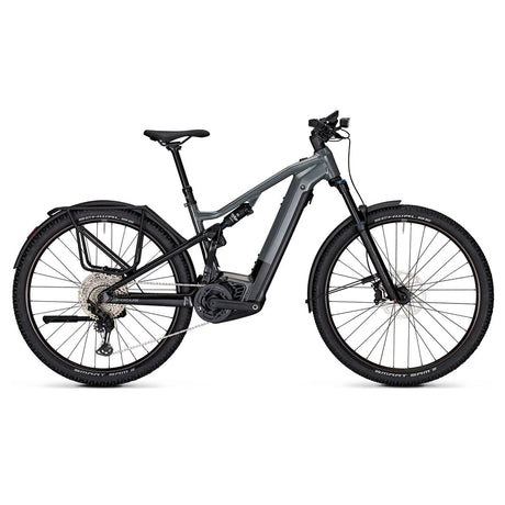 Focus THRON² 6.8 EQP bei 2-Cycle GmbH kaufen
