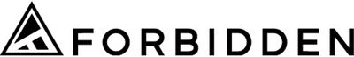 Forbidden_Bike_Logo
