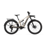 Amflow TL Carbon