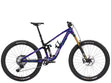 Trek Fuel LX 9.8 XT Di2 Gen 7